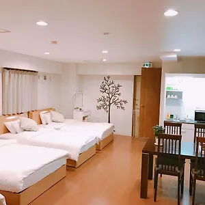 さらんばん 京都市