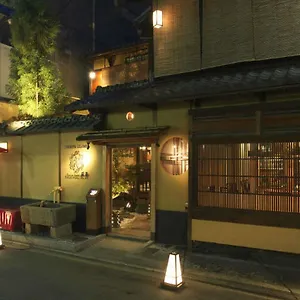 Yadoya-dejavu **** 京都市